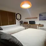Casa Domi