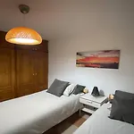 Casa Domi Nyaraló