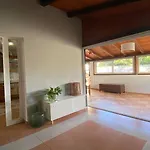 Casa Domi Nyaraló Valle Gran Rey