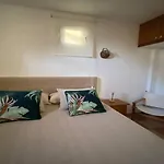 Casa Domi Nyaraló *