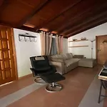 בית נופש Casa Domi חוף ואיה גראן ריי