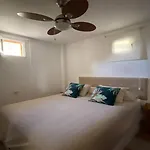 Casa Domi *