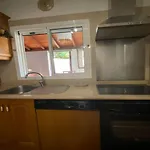 Casa Domi Nyaraló Valle Gran Rey