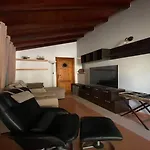 Casa Domi