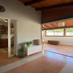 Casa Domi *