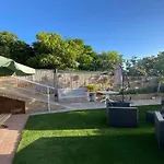 Casa Domi Valle Gran Rey