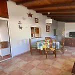 Nyaraló Casa Domi
