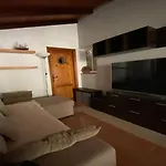 Casa Domi בית נופש *