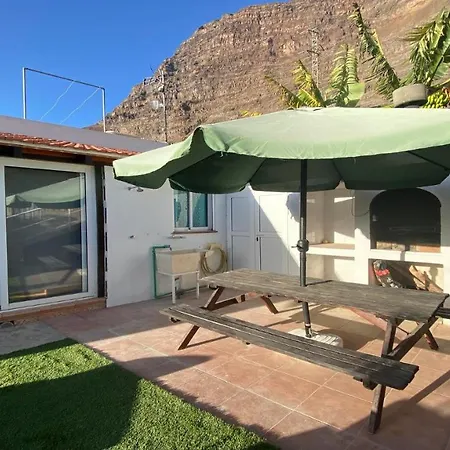 Casa Domi *