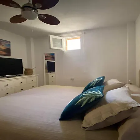 Casa Domi Holiday home