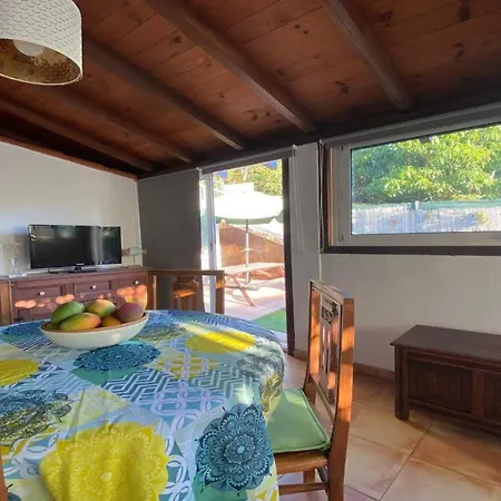 Casa Domi *