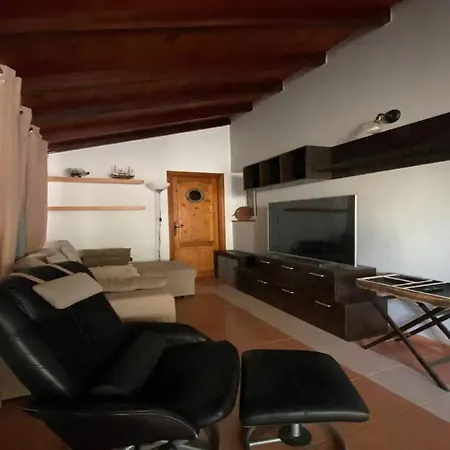 Casa Domi