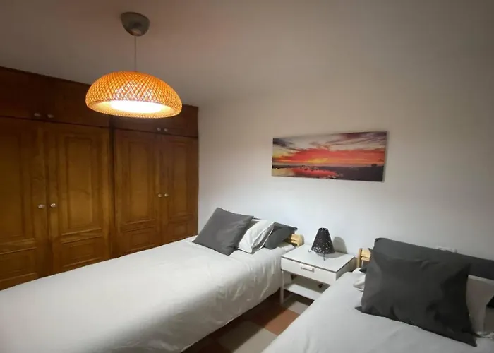 Casa Domi Сasa de vacaciones