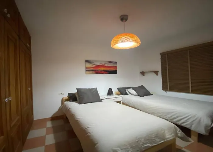 Casa Domi Сasa de vacaciones *