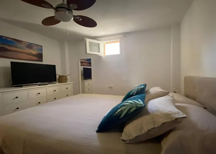 Casa Domi Сasa de vacaciones