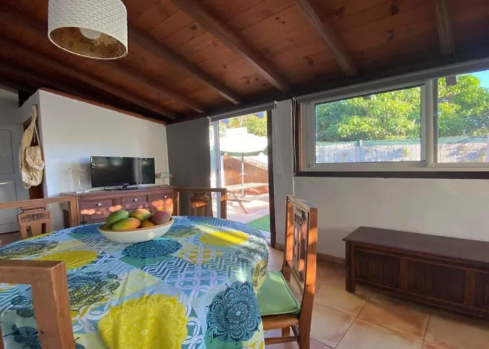 Casa Domi *