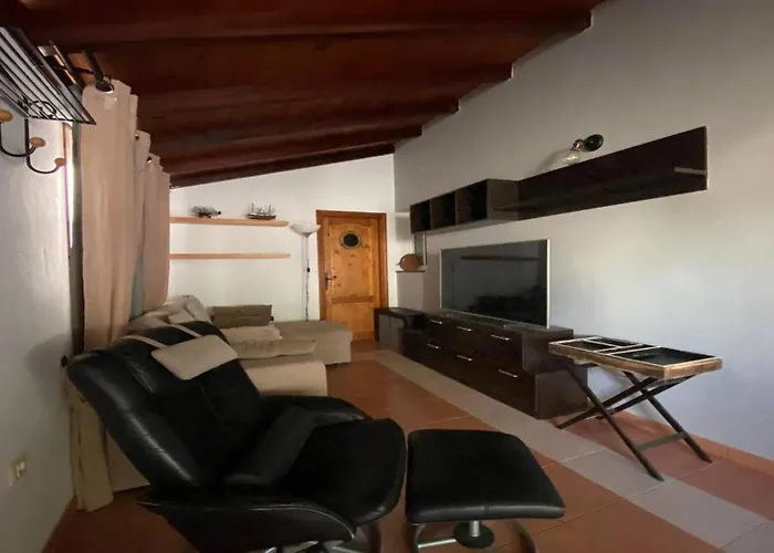 Casa Domi