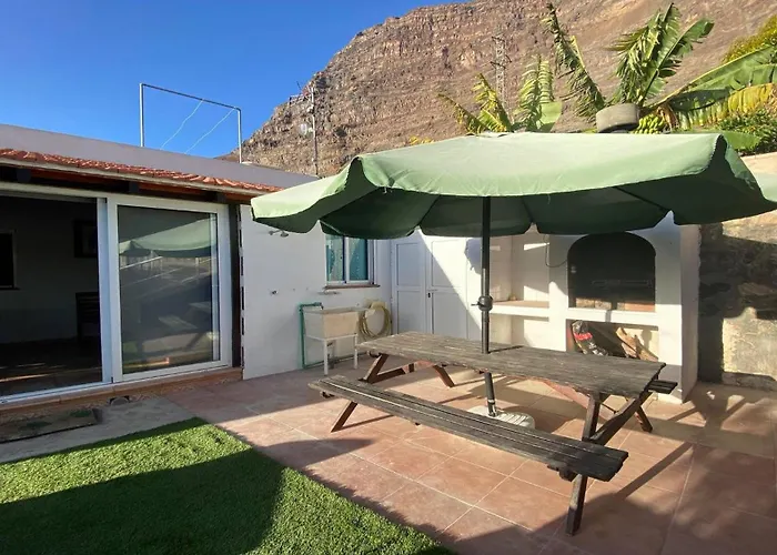 Casa Domi