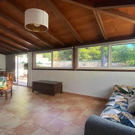 Casa Domi *