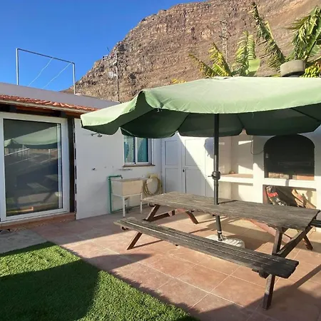 Casa Domi *